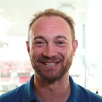 Any App On Demand To Windows And OSX